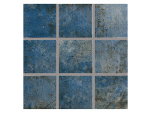 OA-260 – BLUE 2X2