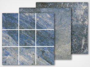 SD-271 – SEA WIND 2X2