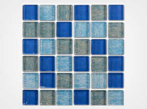 SIS-1101 – MIX 1 1X1