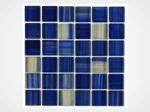 MS-1181 – WATER LILIES 1X1