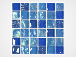 NL-1131 – BALLAD 1X1