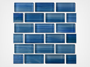 MS-1280 – IMPRESSION S.R. 1X2