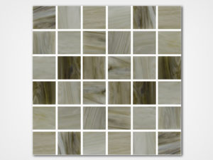 NS-120 – DENMARK 1X1