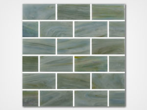 NS-1213 – CASPIAN 1X2