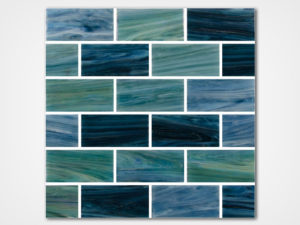 NS-1215 – IRISH 1X2