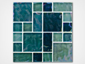 SH-894 – AQUAMARINE BLOCK RAND