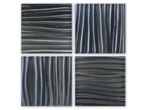 TW-3394 – BREAKER 3X3