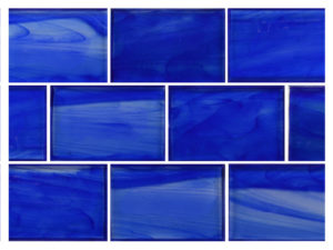 PS-2365 – HEAVEN 2X3