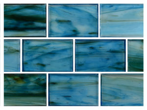 PS-2366 – EDEN 2X3