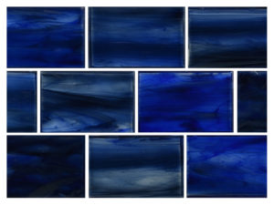 PS-2367 – DIVINE 2X3