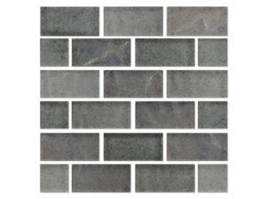 NL-1238 – MELODY 1X2