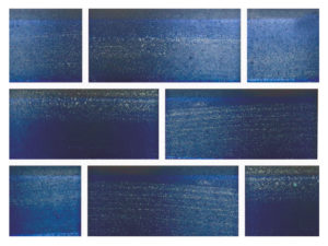 RV-2426 – PORTOFINO 2X4