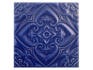 MELANGE – ATLANTICO 6X6 DECO