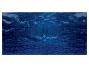 MELANGE – ATLANTICO 6X12