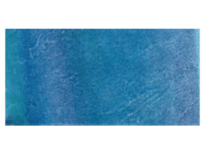 MELANGE – INDIANO 6X12