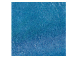 MELANGE – INDIANO 6X6