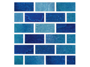 MELANGE – BLEND 1X2