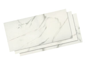 STONE AGE – CALACATTA 12X24