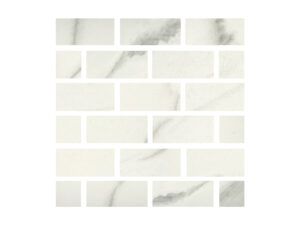 STONE AGE – 1X2 STRAIGHT JOINT