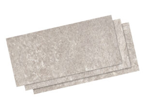 STONE AGE – DOLOMITE 12X24