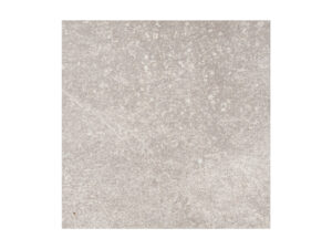 STONE AGE – DOLOMITE 6X6