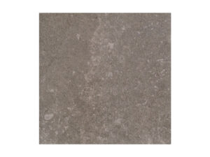 STONE AGE – FLINT 6X6