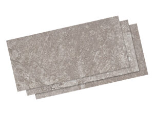 STONE AGE – MOONSTONE 12X24