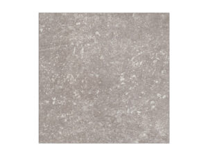 STONE AGE – MOONSTONE 6X6