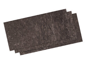 STONE AGE – OBSIDIAN 12X24
