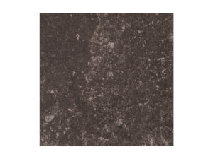 STONE AGE – OBSIDIAN 6X6
