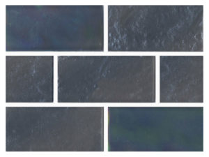 LUNAR – ECLIPSE 2X4