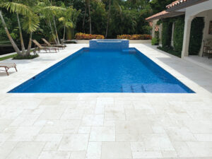 MELANGE – BLEND 1X2