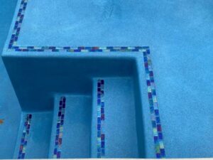SH-1291 – BERMUDA BLEND 1X2