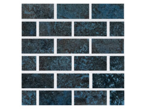 VENETIAN – MURANO 1X2