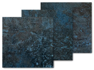 VENETIAN – MURANO 6X6