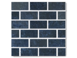 VENETIAN – REALTO 1X2