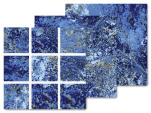 CS-291 – LAGOON 2X2