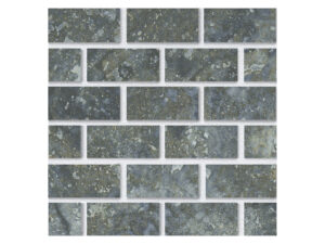TRAVERTINO – BELLAVISTA 1X2