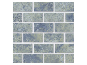TRAVERTINO – CASELLO 1X2