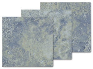 TRAVERTINO – CASELLO 6X6