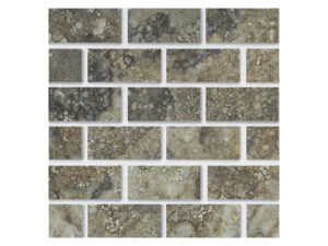TRAVERTINO – FONTANO 1X2