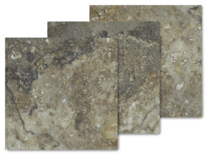 TRAVERTINO – FONTANO 6X6