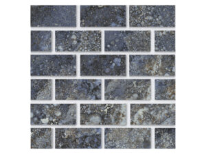 TRAVERTINO – GIULIANO 1X2