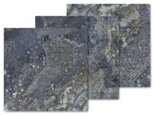 TRAVERTINO – GIULIANO 6X6