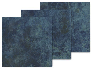STARS – ORION 6X6