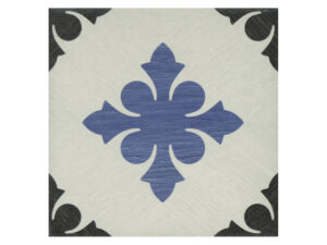 CHATEAU – LYON WIND 6X6