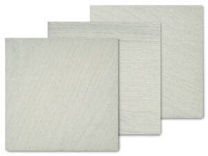 CHATEAU – NICE WHITE 6X6