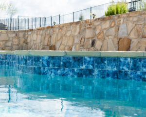 VENETIAN – REALTO 6X6