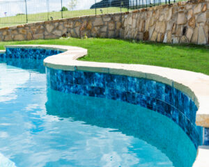 VENETIAN – REALTO 6X6