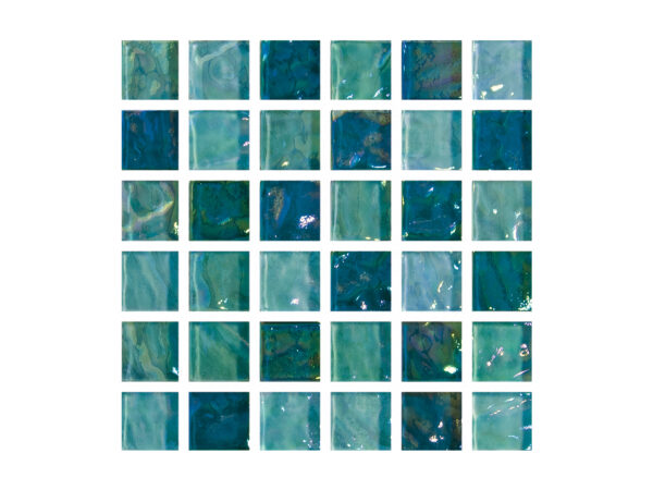 SH-1194 – AQUAMARINE BLEND 1X1